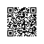 M2012TJW03-FA-2A QRCode