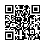 M2012TNA01 QRCode