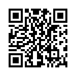 M2012TNG01-DB QRCode