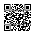 M2012TNG01 QRCode