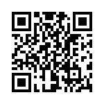 M2012TNW01-DC QRCode