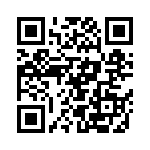 M2012TXG13-GA QRCode