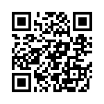 M2012TXG13-GG QRCode