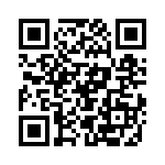 M2012TXG40 QRCode