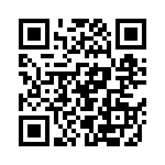 M2012TXW13-GA QRCode