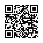 M2012TXW13 QRCode