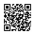 M2012TXW26-DA QRCode