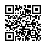 M2012TXW26-FA QRCode