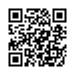 M2012TXW30-FA QRCode