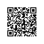 M2012TXW30-UC-328-DA QRCode