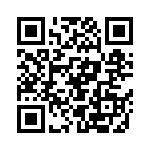 M2012TXW41-DA QRCode