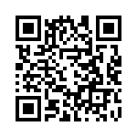 M2012TYG01-JA QRCode