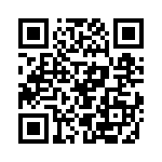 M2012TYG01 QRCode