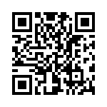 M2012TYW01-JH QRCode