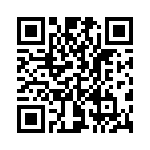 M2012TZW13-JA QRCode