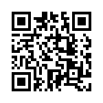 M2012TZW23-JA QRCode