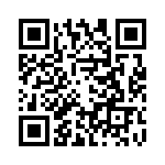 M2013B2B1G06 QRCode