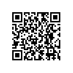 M2013B2B1W01-VE QRCode