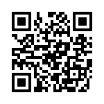 M2013B2B1W01 QRCode