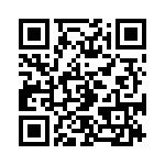 M2013ES1W01-3 QRCode