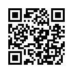 M2013ES1W03 QRCode