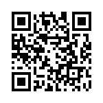 M2013L1L3W01 QRCode