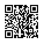 M2013LL1G01 QRCode