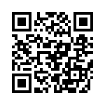 M2013LL1G30 QRCode