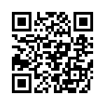 M2013LL2G30 QRCode