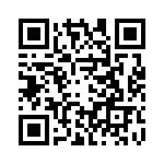 M2013S2A1W01 QRCode