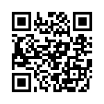 M2013S2A2W13 QRCode