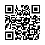 M2013S2D3W01 QRCode