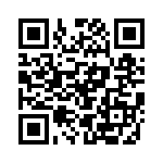 M2013S2S1W01 QRCode