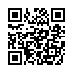 M2013S2S1W03 QRCode