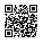 M2013S3A1W01 QRCode