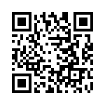 M2013S3S1G06 QRCode