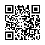 M2013S3S1W15 QRCode