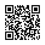 M2013SA1W01 QRCode