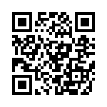 M2013SA1W40 QRCode