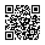 M2013SA2G40 QRCode