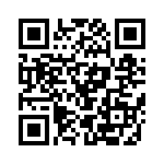 M2013SA2W30 QRCode