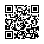 M2013SS1G01 QRCode