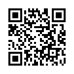 M2013SS1G06 QRCode