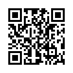 M2013SS1W01 QRCode