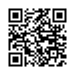 M2013SS1W03 QRCode