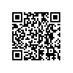 M2013SS1W30-BA QRCode