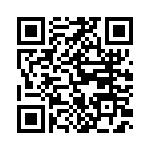 M2013SS2G13 QRCode