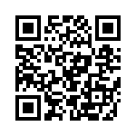 M2013SS2G40 QRCode