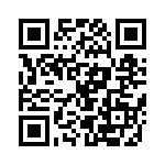 M2013SS2W40 QRCode