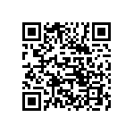 M2013TJW03-FA-1A QRCode